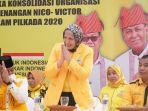 juru-bicara-dpd-i-golkar-sulsel-dr-salwa-mochtar-tengah-1.jpg