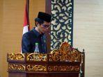 juru-bicara-jubir-fraksi-gerindra-bulukumba-abdul-hakim-3172021.jpg