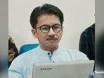 juru-bicara-jubir-gugus-tugas-covid-19-kabupaten-bulukumba-h-daud-kahal.jpg