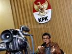 juru-bicara-kpk-johan-budi.jpg