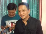 juru-bicara-muslimin-bando-umar_20171127_154333.jpg