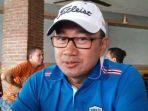 juru-bicara-pasangan-prabowo-sandi-di-sulsel-andy-arief.jpg