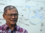 juru-bicara-pemerintah-untuk-penanganan-virus-corona-achmad-yurianto-kamis.jpg