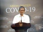 juru-bicara-pemerintah-untuk-penanganan-virus-corona-covid-19-achmad-yurianto.jpg