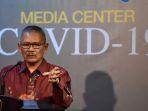 juru-bicara-penanganan-covid-19-achmad-yurianto-saat-konferensi-pers-1442020.jpg