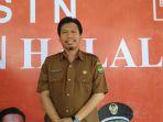 juru-bicara-satgas-penanganan-covid-19-kota-palopo-dr-ishaq-iskandar-1222021.jpg