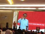 juru-kampanye-daerah-pdip-sulsel-nurdin-abdullah-menyampaikan-kampanye.jpg