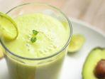 jus-alpukat-tak-pahit.jpg