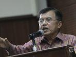 jusuf-kalla-1-20102021.jpg