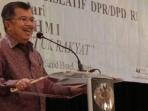 jusuf-kalla-1.jpg