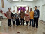 jusuf-kalla-dan-fatimah-kalla.jpg