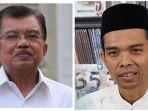 jusuf-kalla-dan-ustaz-abdul-somad2.jpg