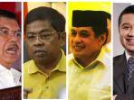 jusuf-kalla-idrus-marham-nurdin-halid-dan-erwin-aksa.jpg