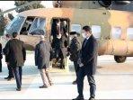 jusuf-kalla-ke-afghanistan-2020-2.jpg