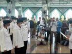 jusuf-kalla-melantik-pimpinan-wilayah-dmi-sulsel-minggu-3102021.jpg