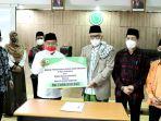 jusuf-kalla-x-miftachul-akhyar-1-20102021.jpg
