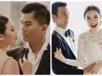 jusup-maruta-cayadi-clarissa-wang-indra-wonowidjojo-adeline.jpg
