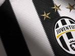 juve1_20160819_132255.jpg