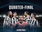 juventus-lolos-ke-8-besar-liga-champions_20180308_054310.jpg