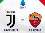 juventus-vs-as-roma.jpg