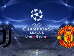 juventus-vs-man-utd-1-8112018_20181108_033234.jpg