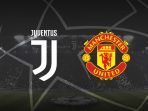 juventus-vs-man-utd-2-8112018_20181108_033242.jpg