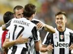 juventus-vs-young-boys_20181002_222234.jpg