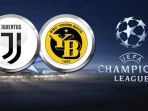 juventus-vs-young-boys_20181002_222923.jpg
