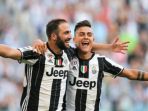 juventus_20170504_012455.jpg
