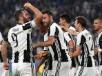 juventus_20170522_001655.jpg