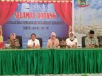 jwaj_20171005_144717.jpg
