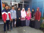 k-unismuh-pimpinan-komisariat_20151102_134842.jpg