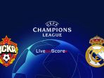 k-vision-cska-moskwa-vs-madrid_20181003_012653.jpg