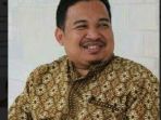 kabag-hukum-dan-ham-setda-bantaeng-muh-rivai-nur_20181031_193441.jpg