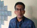 kabag-humas-kpu-provinsi-sulawesi-selatan-asrar-marlan-yes.jpg
