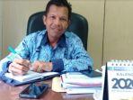 kabag-humas-pdam-makassar-muh-rusli-1572020.jpg