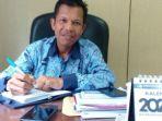 kabag-humas-pdam-makassar-muh-rusli-2072020.jpg