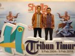 kabag-humas-pemkab-jeneponto-syarifuddin-lagu-hadiri-puncak-perayaan-hut-ke-14-tribun-timur_20180309_235026.jpg
