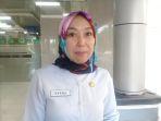 kabag-humas-pemkab-maros-darmawati-hijab.jpg