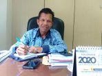 kabag-humas-perumda-air-minum-makassar-muh-rusli-2.jpg