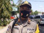 kabag-humas-polres-jeneponto-akp-syahrul-regama-senin-2892020.jpg