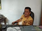 kabag-humas-soppeng-alimin_20180607_154641.jpg