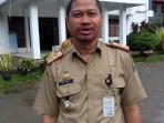 kabag-humas-toraja-utara-fitra_20160621_230813.jpg