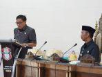 kabag-legislasi-dan-persidangan-setwan-dprd-wajo-sainal-hayat1.jpg