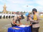 kabag-ops-dan-kasat-reskrim-polres-mamuju-tengah-berganti.jpg