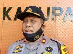 kabag-ops-polresta-mamuju-kompol-m-imbar-91020202.jpg