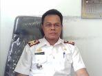 kabag-pemerintahan-setda-enrekang.jpg