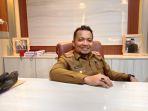 kabag-protpim-kabupaten-jeneponto-mustaufiq-kamis-2242021.jpg