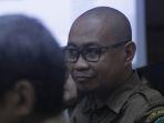 kabag-ulp-pemkab-luwu-utara-amry-alauddin-semasa-hidup.jpg