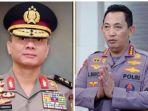 kabar-Kapolda-Jawa-Timur-Irjen-Teddy-Minahasa-ditangkap-karena-kasus-narkoba-555.jpg